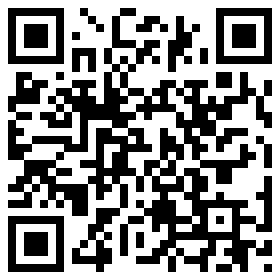 qrcode für Schneider Electric APC APC Smart UPS SRT Li Ion 1500VA RM 230V Network Card - SRTL1500RMXLINC