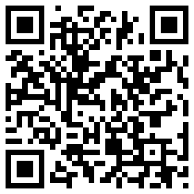 qrcode für Elektra Tailfingen ET connection cabinet 178753 - A 250-1Z-6 AB