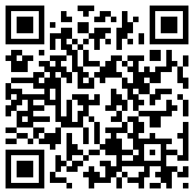 qrcode für Elektra Tailfingen A 400-1Z - ET connection cabinet 180204