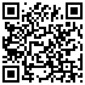 qrcode für Elektra Tailfingen ET connection distribution cabinet 183245 - AV 63N/A/622-2