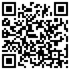 qrcode für Elektra Tailfingen ET connection distribution cabinet 183285 - AV 160N/A/62211-4 V2