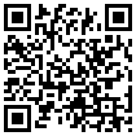 qrcode für Elektra Tailfingen ET distribution cabinet housing 183222 - V 100N/A/6321-3