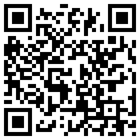 qrcode für Elektra Tailfingen ET distribution cabinet housing 183223 - V 100N/A/6222-3