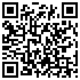 qrcode für Elektra Tailfingen ET distribution cabinet housing 183263 - V 63N/A/6221-2