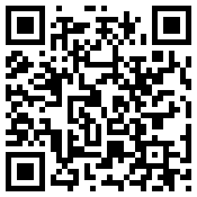 qrcode für Pepperl + Fuchs PF cable socket 235516 - V3-WM-BK2M-PUR-U