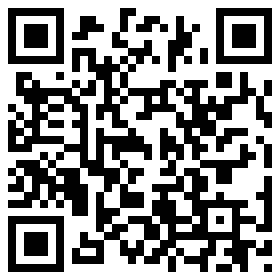 qrcode für Lts Licht und Leuchten LTS ML 045 1030 11 AOB/DALI ws Monoline 045 EBleuch LED 25W 830 2540LM -
