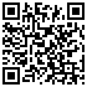 qrcode für Rutenbeck splice box 12xLC OM4 erika extendable 19´/1U 228030112 - Spleissbox 12xLC-D OM4 erika