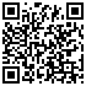 qrcode für Rutenbeck splice box 6xLC OM5 green extendable 19´/1U 228030206 - Spleissbox 6xLC-D OM5 grün