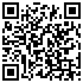 qrcode für Rutenbeck splice box 12xLC OM5 green extendable 19´/1U 228030212 - Spleissbox 12xLC-D OM5 grün
