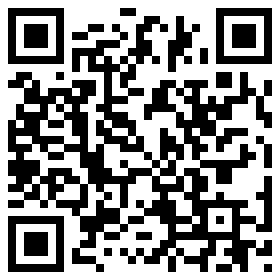 qrcode für Rutenbeck splice box 24xLC OM5 green extendable 19´/1U 228030224 - Spleissbox 24xLC-D OM5 grün