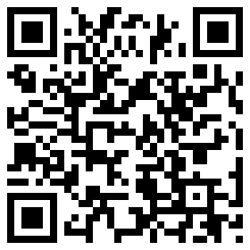 qrcode für Rutenbeck splice box 6xLC OS2 blue extendable 19´/1U 228030306 - Spleissbox 6xLC-D OS2 blau
