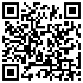 qrcode für Rutenbeck splice box 12xLC OS2 blue extendable 19´/1U 228030312 - Spleissbox 12xLC-D OS2 blau