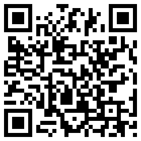 qrcode für Rutenbeck splice box 24xLC OS2 blue extendable 19´/1HE 228030324 - Spleissbox 24xLC-D OS2 blau