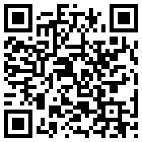 qrcode für Helukabel YSLY-OB3x1,5-T