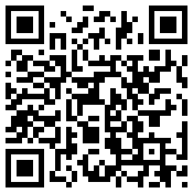 qrcode für Rutenbeck splice box 6xLC OS2 APC green extendable 19´/1U 228030406 - Spleissbox 6xLC-D OS2 APC grün