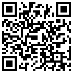 qrcode für Rutenbeck splice box 24xLC OS2 APC green extendable 19´/1U 228030424 - Spleissbox 24xLC-D OS2 APC