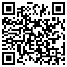 qrcode für Rutenbeck splice box 6xSC OM3 aqua extendable 19´/1HE 228030506 - Spleissbox 6xSC-D OM3 aqua