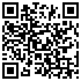 qrcode für Rutenbeck splice box 24xSC OM3 aqua extendable 19´/1U 228030524 - Spleissbox 24xSC-D OM3 aqua