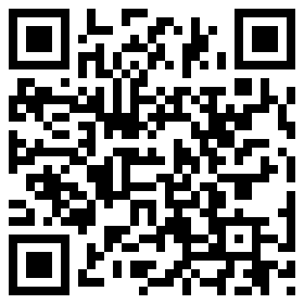 qrcode für Rutenbeck splice box 6xSC OM4 erika extendable 19´/1HE 228030606 - Spleissbox 6xSC-D OM4 erika