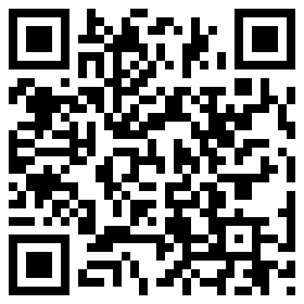 qrcode für Rutenbeck splice box 24xSC OM4 erika extendable 19´/1HE 228030624 - Spleissbox 24xSC-D OM4 erika