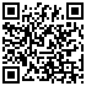 qrcode für Rutenbeck splice box 6xSC OM5 green extendable 19´/1U 228030706 - Spleissbox 6xSC-D OM5 grün