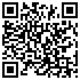 qrcode für Rutenbeck splice box 24xSC OM5 green extendable 19´/1U 228030724 - Spleissbox 24xSC-D OM5 grün