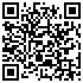 qrcode für Pepperl + Fuchs PF cable socket 235517 - V31-WM-BK2M-PUR-U