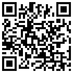 qrcode für Rutenbeck splice box 6xSC OS2 blue extendable 19´/1U 228030806 - Spleissbox 6xSC-D OS2 blau