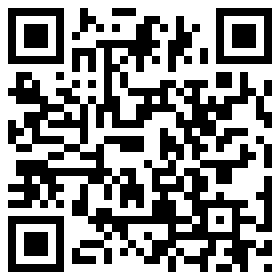 qrcode für Rutenbeck splice box 12xSC OS2 blue extendable 19´/1U 228030812 - Spleissbox 12xSC-D OS2 blau