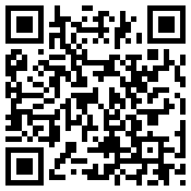 qrcode für Rutenbeck splice box 24xSC OS2 blue extendable 19´/1HE 228030824 - Spleissbox 24xSC-D OS2 blau