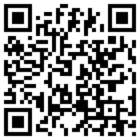 qrcode für Rutenbeck splice box 12xSC OS2 APC green extendable 19´/1HE 228030912 - Spleissbox 12xSC-D OS2 APC