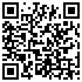 qrcode für Rutenbeck splice box 6xST OM3 extendable 19´/1HE metal 228031006 - Spleissbox 6xST OM3