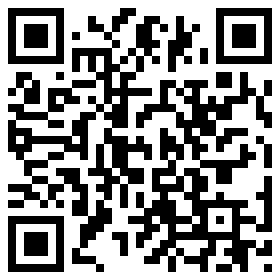 qrcode für Rutenbeck ST coupling SM metal 228061200 - ST Kupplung SM metall