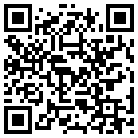 qrcode für Pepperl + Fuchs PF V1 0 5M PUR ABG cable socket 235590 - V1-G-0,5M-PUR-ABG