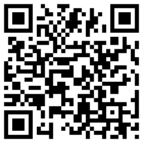 qrcode für Rutenbeck splice cassette splice box 228070000 - Spleisskassette Spleissbox