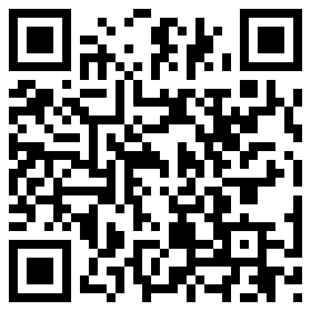 qrcode für Rutenbeck KMK LC OM3 aqua LC Keystone module rws 228080000 - KMK-LC-D OM3 aqua rw