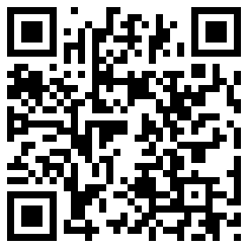 qrcode für Rutenbeck KMK LC OM4 erikavio LC Keystone module rws 228080100 - KMK-LC-D OM4 erika rw