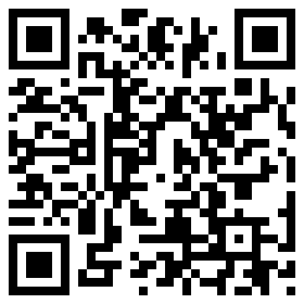 qrcode für Gira 2431920 - EFH package apartment station video AP 7 system 106 stainless steel