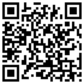 qrcode für Gira 2432902 - ZFH package home station video AP7 system 106 traffic white (lacquer)