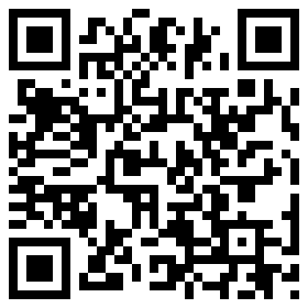 qrcode für Rutenbeck Montageadp LC D/SC 2 TAE cover rws 228000000 - SC/LC-D-MA Up rw