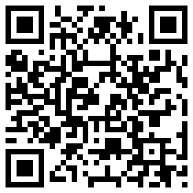 qrcode für Pepperl + Fuchs PF connection cable 235777 - V1-W-A2-10M-PUR-V1-G