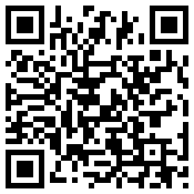 qrcode für Rutenbeck Montageadp SC D/LC Quad 2 TAE cover rws - SC-D/LC-Q-MA Up rw