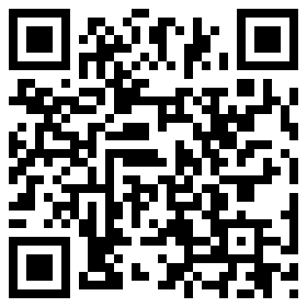 qrcode für Rutenbeck mounting adapter ST 2 TAE covers rws 228000200 - ST-MA Up rw