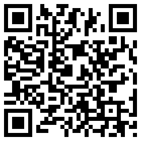 qrcode für Rutenbeck mounting adapter SC D/LC Quad 2 TAE cover gr - SC-D/LC-Q-MA Up g