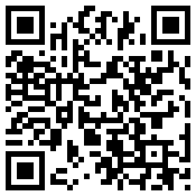 qrcode für Rutenbeck splice box 12xST OM4 extendable 19´/1HE metal 228031112 - Spleissbox 12xST OM4