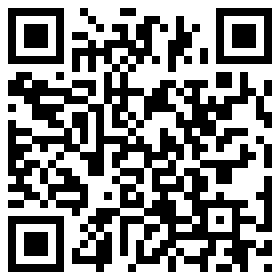 qrcode für Rutenbeck splice box 6xST OS2 extendable 19´/1HE metal 228031206 - Spleissbox 6xST OS2