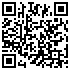 qrcode für Rutenbeck splice box 12xST OS2 extendable 19´/1HE metal 228031212 - Spleissbox 12xST OS2