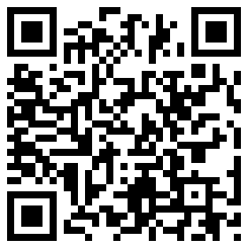 qrcode für Rutenbeck splice box 24xST OS2 extendable 19´/1HE metal 228031224 - Spleissbox 24xST OS2