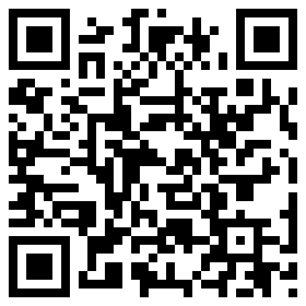 qrcode für Pepperl + Fuchs PF cable socket 235778 - V31-WM-A2-20M-PUR