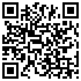 qrcode für Rutenbeck splice box 12xLSH OS2 APC green extendable 19´/1U 228031312 - Spleissbox 12xLSH OS2 APC